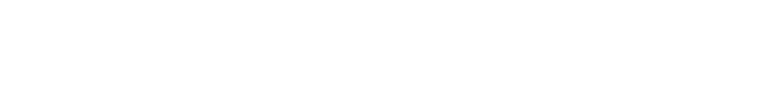 中原科技学院管理学院欢迎您！