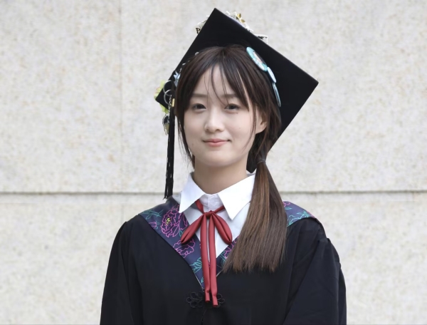dbd29255e6434a36bcf7e7be0e619db6.jpg