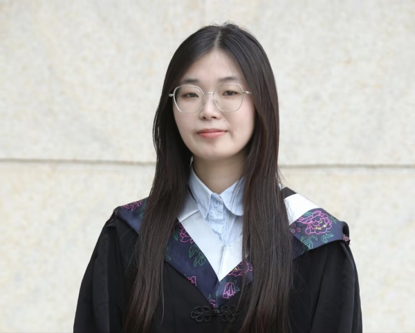 937a2e467fb10372874b6c4a617e2c64.jpg