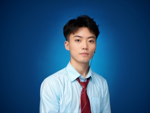 d2f0bd90-e6ed-4818-9e45-c1787b322ddd.jpg